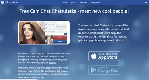 chatroulette polska|Chatruletka Aplikacja do rozmów wideo i alternatywy .
